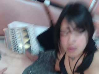 xhotdesire-fx