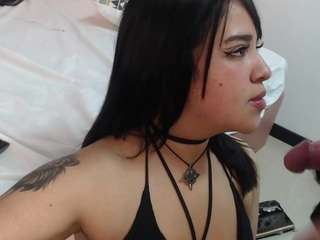 xhotdesire-fx