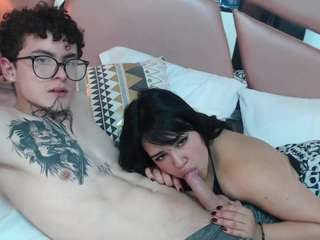 xhotdesire-fx