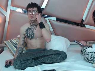 xhotdesire-fx