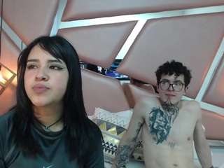 xhotdesire-fx