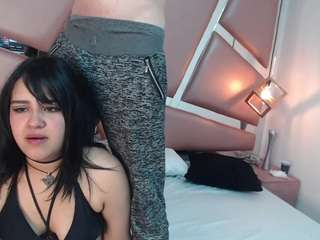 xhotdesire-fx