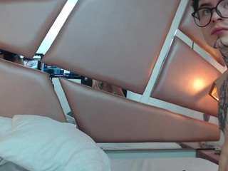 xhotdesire-fx
