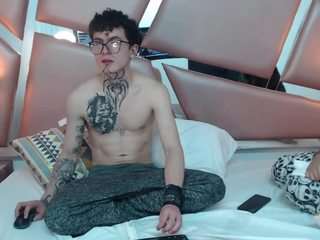 xhotdesire-fx