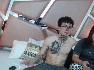 xhotdesire-fx