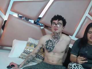 xhotdesire-fx