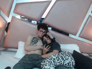 xhotdesire-fx