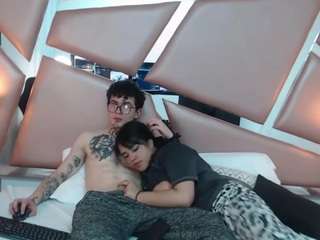 xhotdesire-fx
