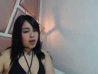 xhotdesire-fx