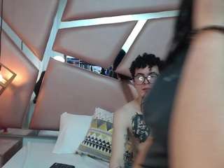 xhotdesire-fx