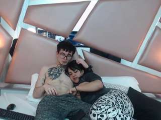 xhotdesire-fx