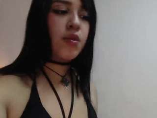 xhotdesire-fx