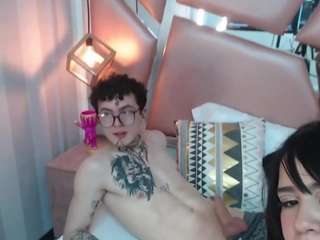xhotdesire-fx