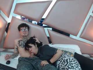 xhotdesire-fx