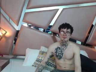 xhotdesire-fx