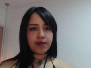 xhotdesire-fx