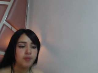 xhotdesire-fx