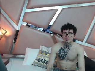 xhotdesire-fx