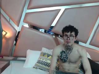 xhotdesire-fx live cam