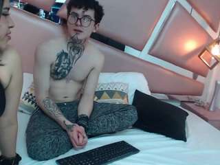 xhotdesire-fx