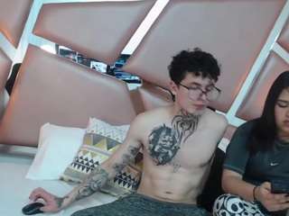 xhotdesire-fx