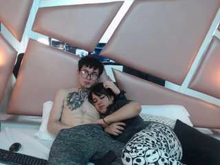 xhotdesire-fx