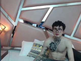 xhotdesire-fx
