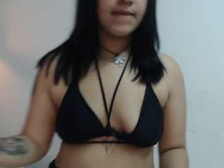 xhotdesire-fx