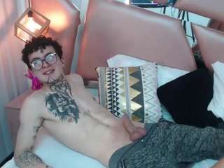 xhotdesire-fx