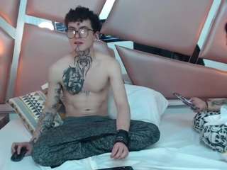xhotdesire-fx