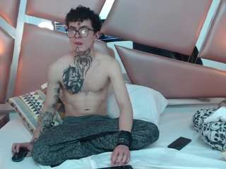 xhotdesire-fx