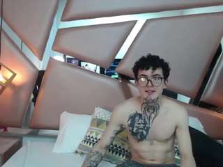 xhotdesire-fx