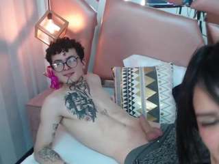 xhotdesire-fx