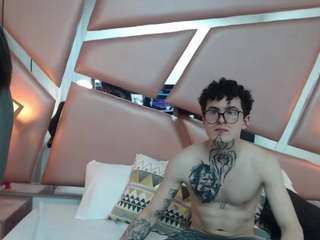xhotdesire-fx