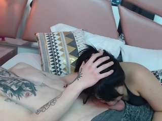 xhotdesire-fx