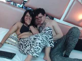 xhotdesire-fx