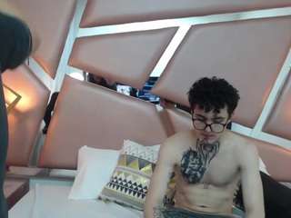 xhotdesire-fx