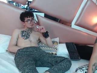 xhotdesire-fx