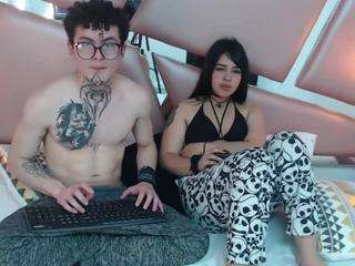 xhotdesire-fx