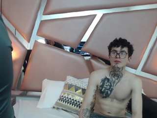xhotdesire-fx