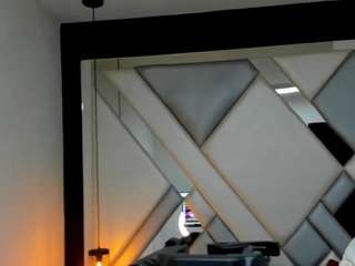 xhotdesire-fx