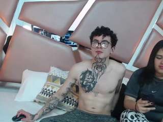 xhotdesire-fx