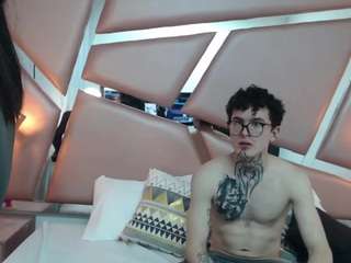 xhotdesire-fx