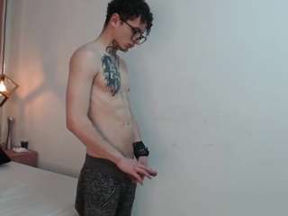 xhotdesire-fx