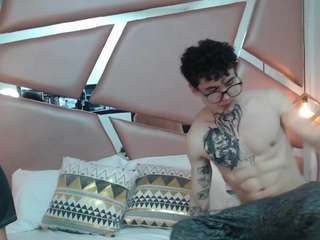xhotdesire-fx
