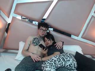 xhotdesire-fx