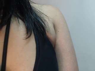 xhotdesire-fx