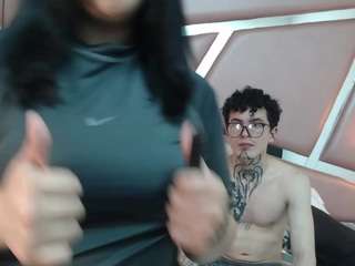 xhotdesire-fx