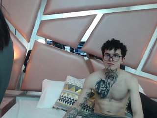 xhotdesire-fx
