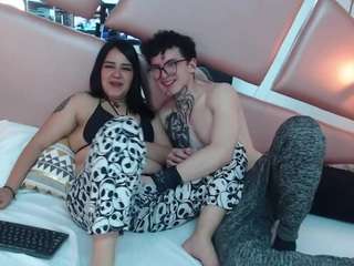 xhotdesire-fx
